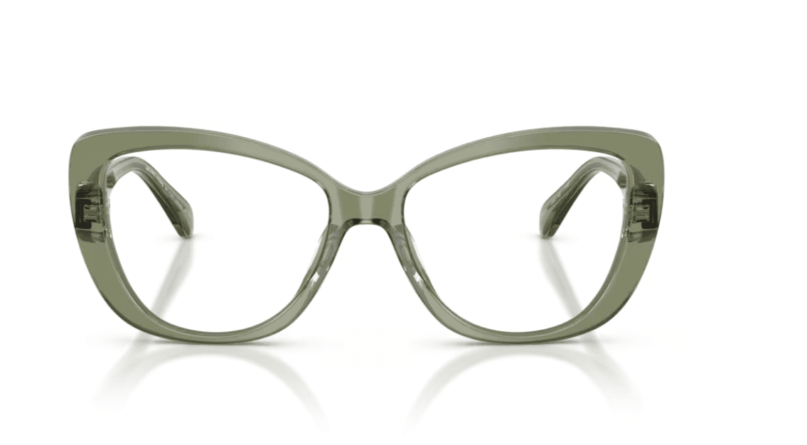 Michael Kors 4163U — Frente