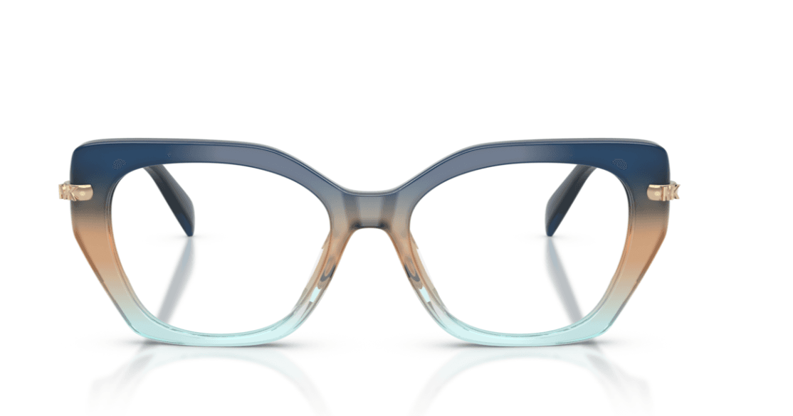 Michael Kors 4167U — Frente