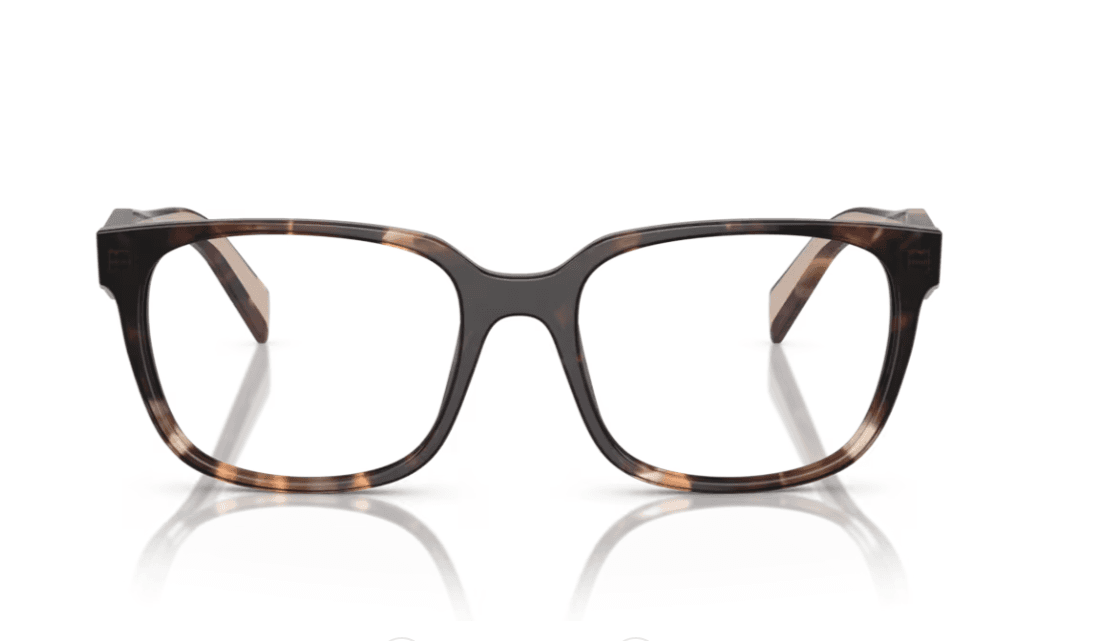 Prada 17ZV
