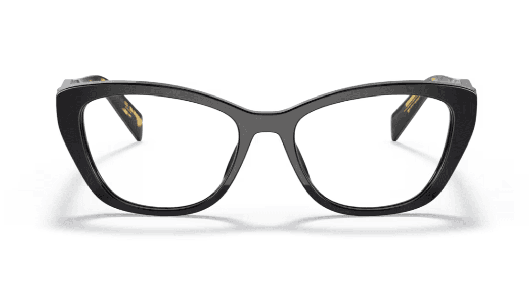 Prada 19WV Preto