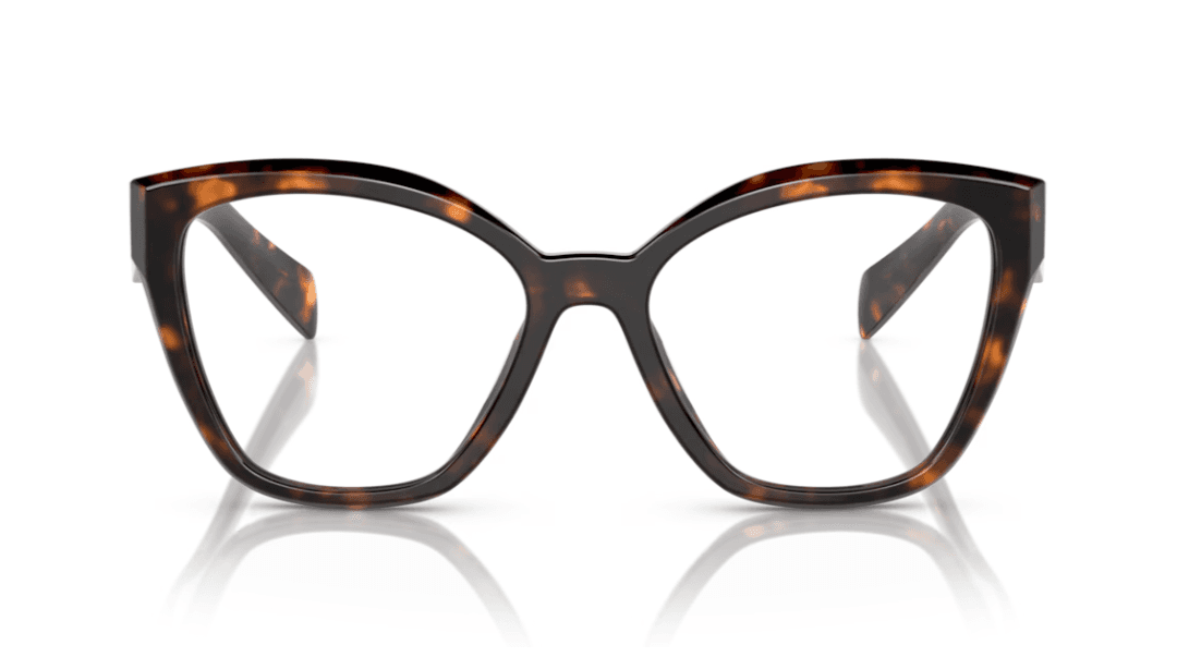 Prada 20ZV — Frente
