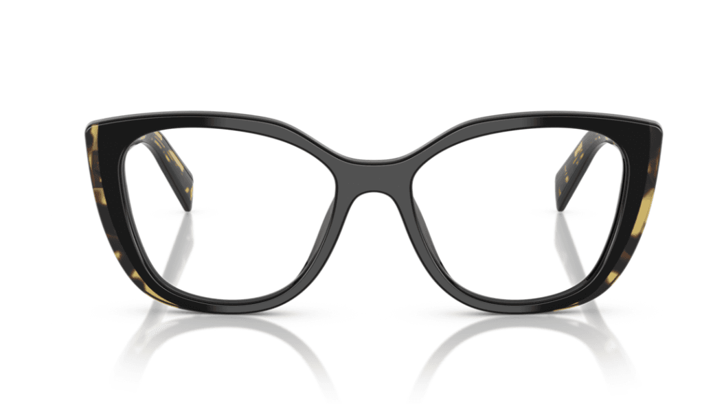 Prada B04V — Frente