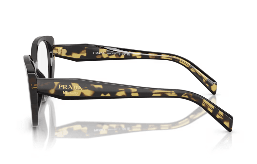Prada B04V — Lateral
