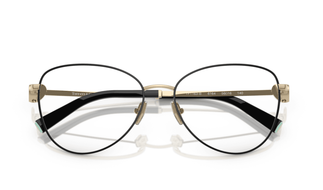 TIFFANY & CO. TF1163B