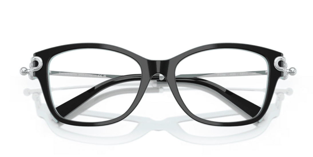 TIFFANY & CO. TF2266