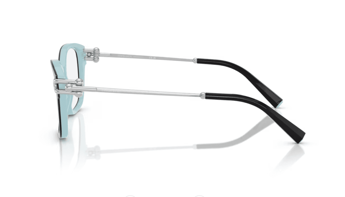 TIFFANY & CO. TF2266 — Lateral