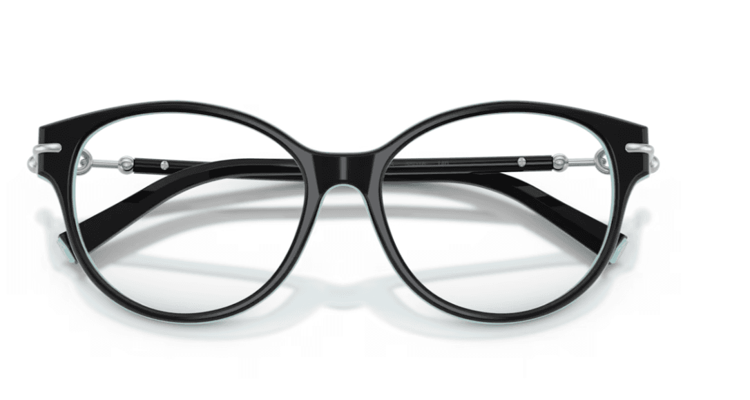 TIFFANY & CO. TF2289 — Frente
