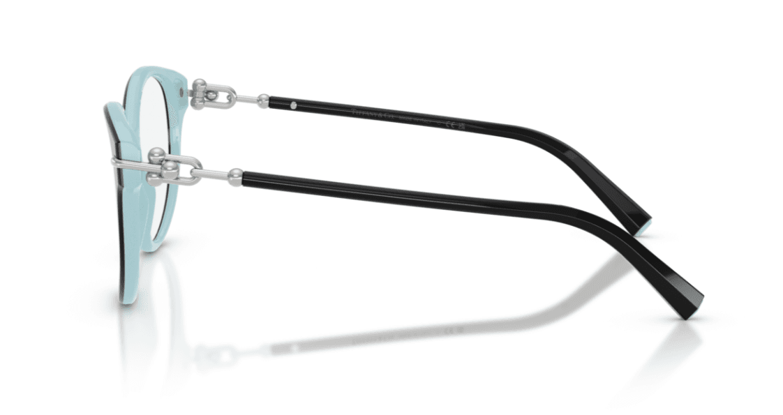 TIFFANY & CO. TF2289 — Lateral