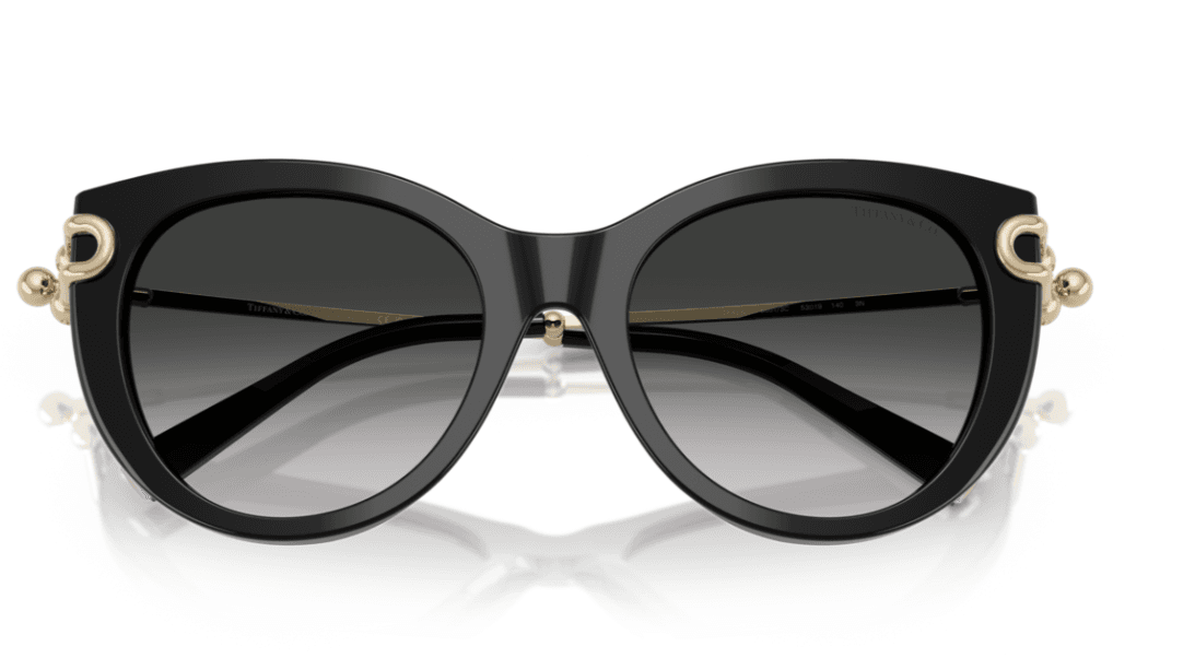 TIFFANY & CO. TF4232 — Frente