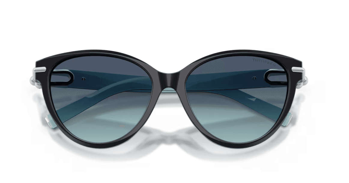 TIFFANY & CO. TF4261 — Frente