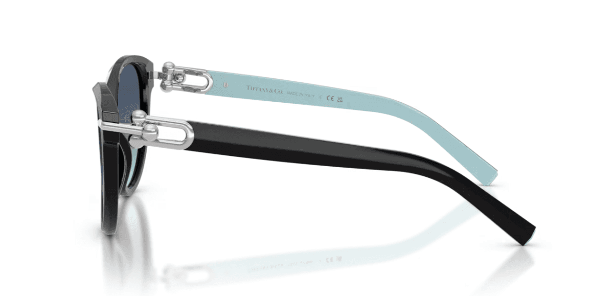 TIFFANY & CO. TF4261 — Lateral